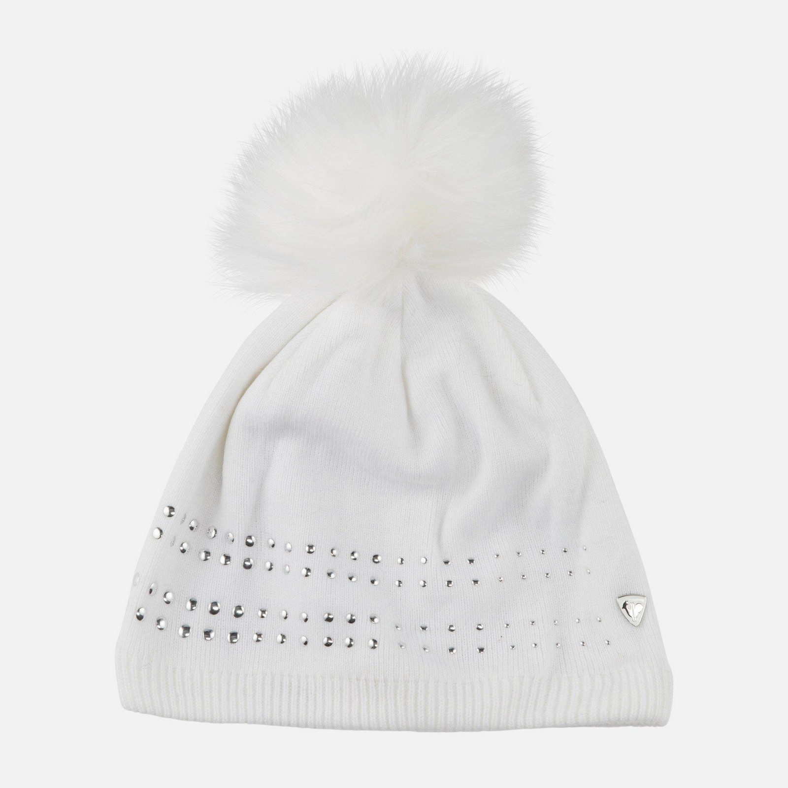 Rossignol Lena Beanie W Veľkosť: Univerzálna veľkosť