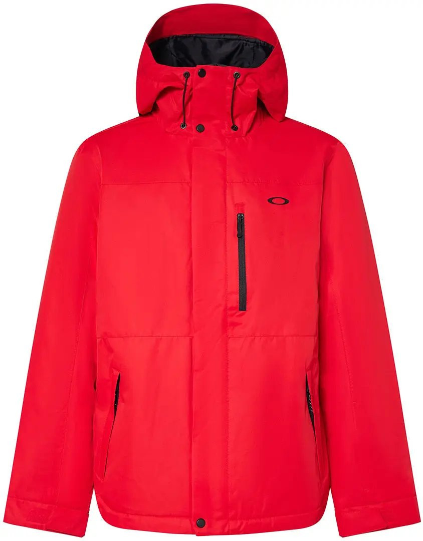 Oakley Westview Jacket Veľkosť: S