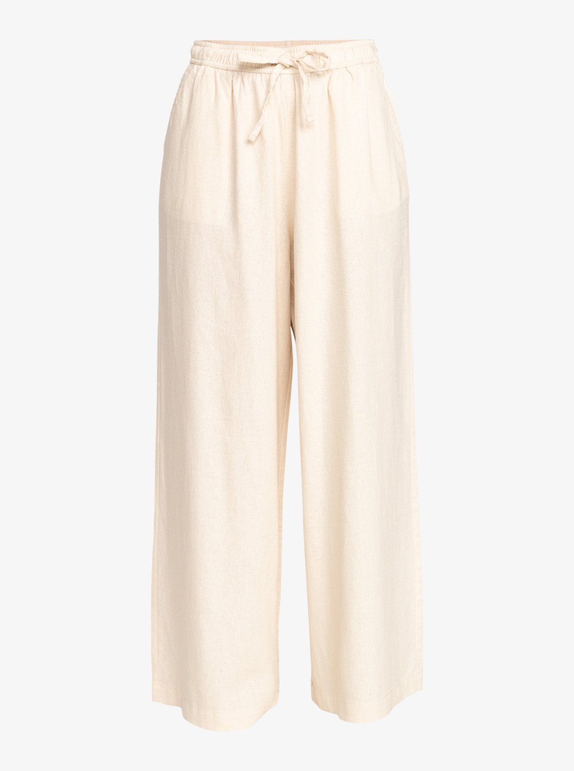 Nohavice Roxy Lekeitio Break Trousers W Veľkosť: M