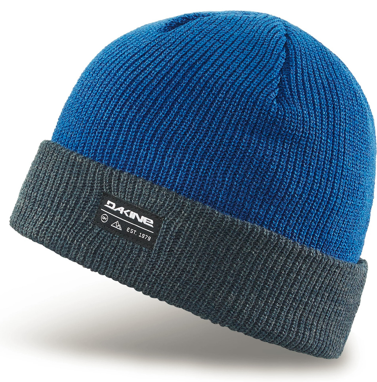 Dakine Hayden Beanie Veľkosť: Univerzálna veľkosť