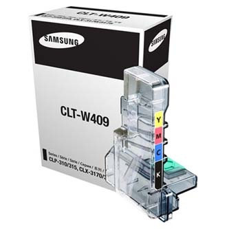 Samsung Odpadová nádobka Samsung CLP-310/15, CLT-W409 / SEE, O