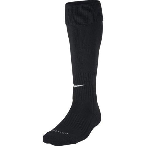 Štucne Nike Classic Football Fit Veľkosť: M