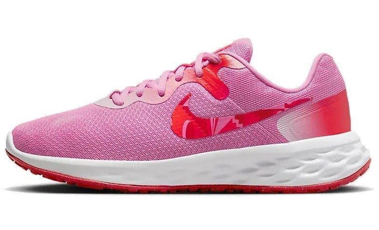 Nike Revolution 6 Next Nature W Veľkosť: 35,5 EUR