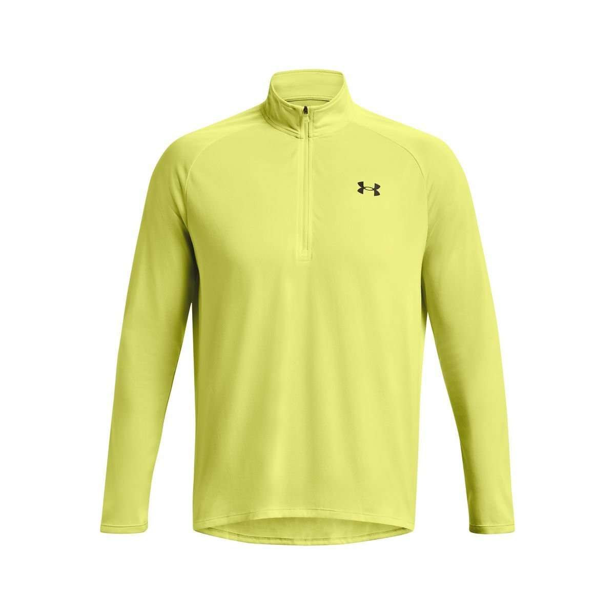 Under Armour UA Tech 2.0 1/2 Zip M Veľkosť: S
