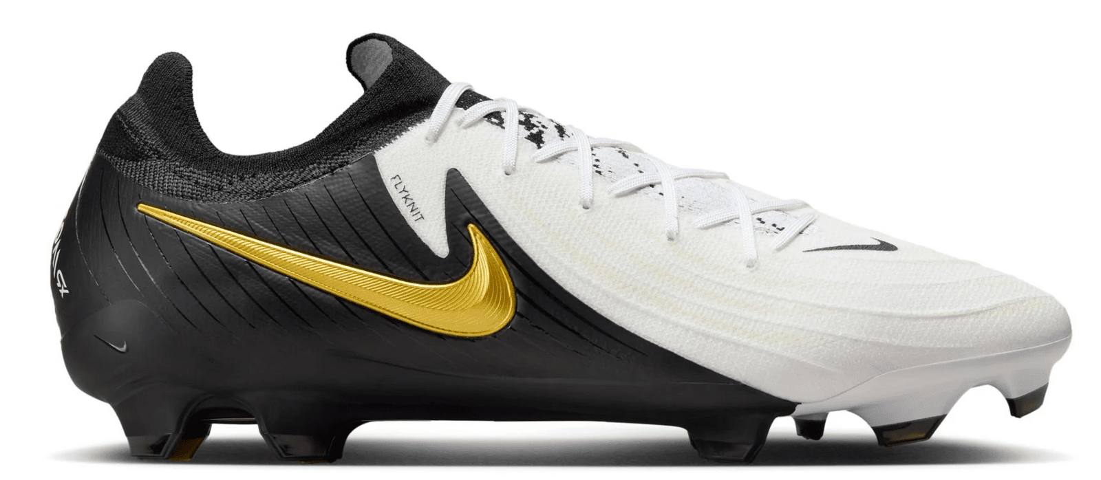 Nike Phantom GX 2 Pro FG Veľkosť: 38,5 EUR
