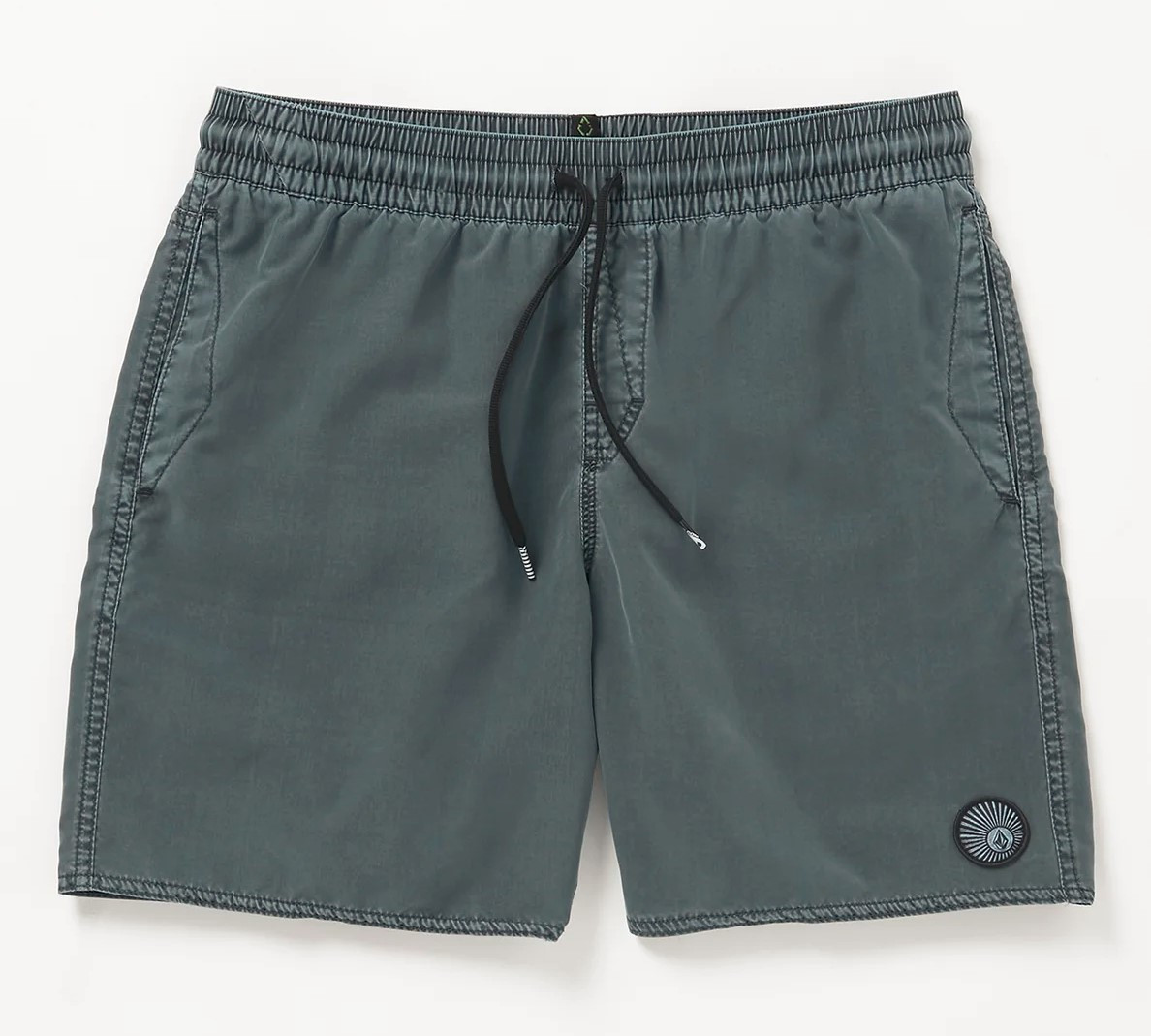 Šortky Volcom Center Trunks Veľkosť: M