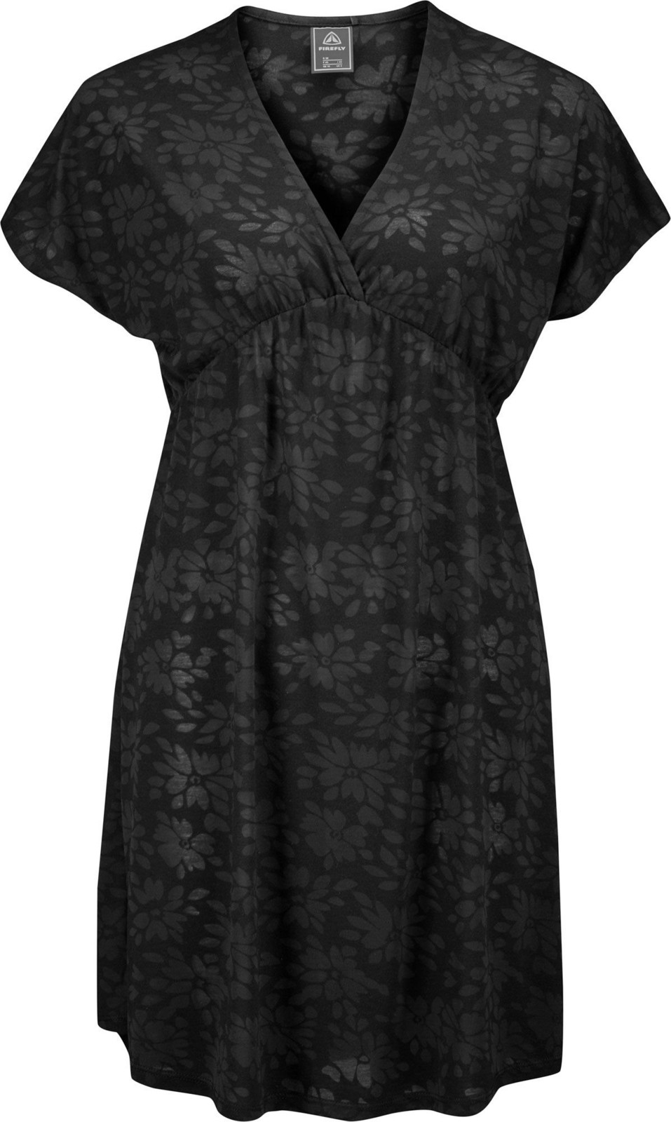 Firefly Laora Beach Dress Veľkosť: 34