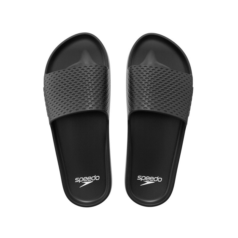 Speedo Slide Entry Veľkosť: 35,5 EUR