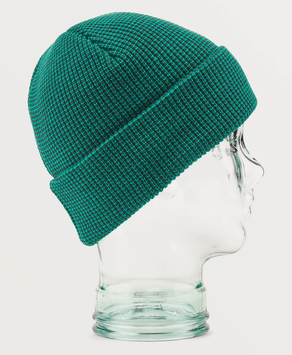 Volcom V.Co Baseline Beanie W Veľkosť: Univerzálna veľkosť