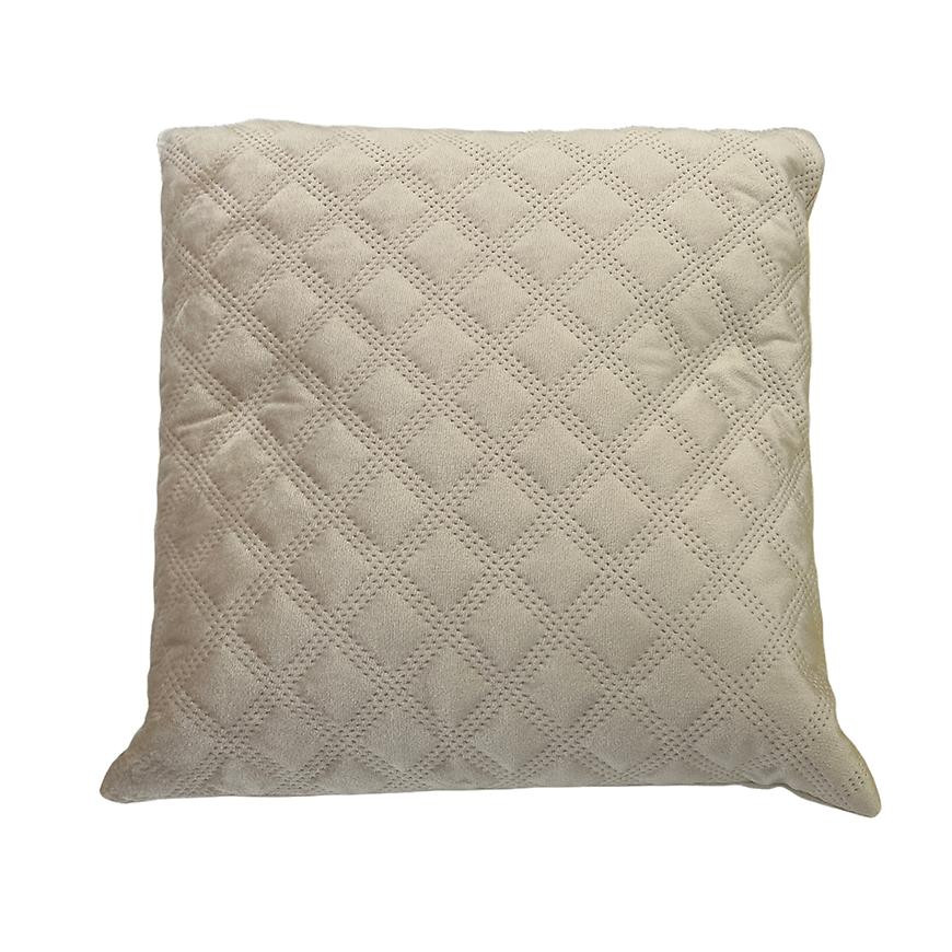 Obliečka velvet d3 Maja