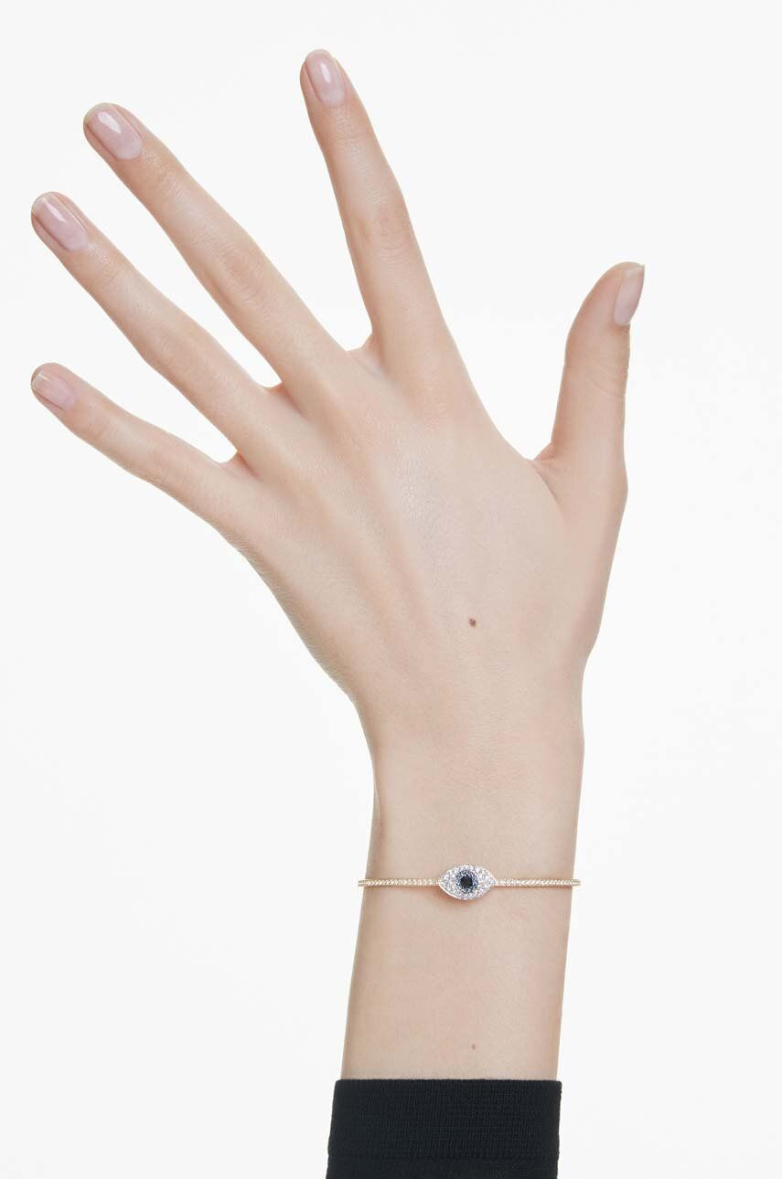 Náramok Swarovski SYMBOLICA dámsky, 5692171