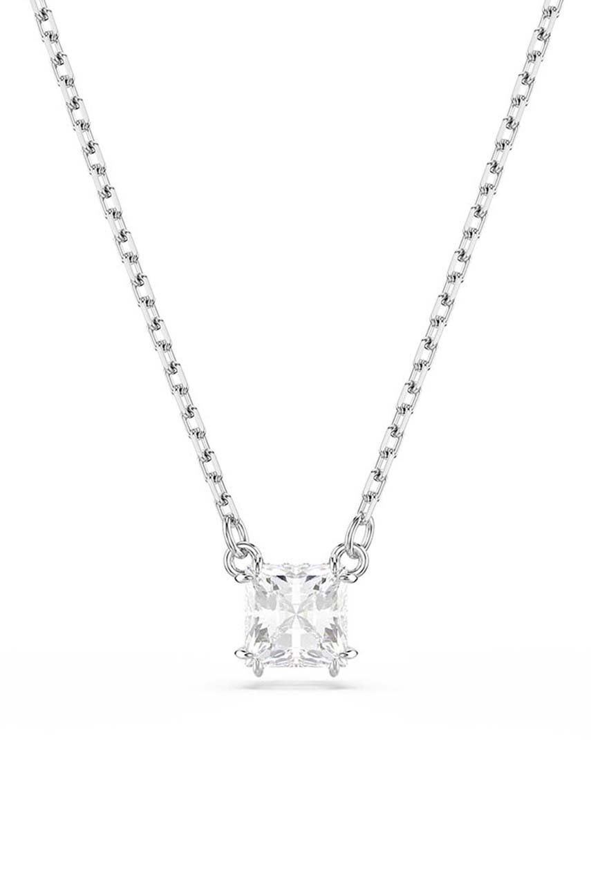 Náhrdelník Swarovski STILLA 5701903