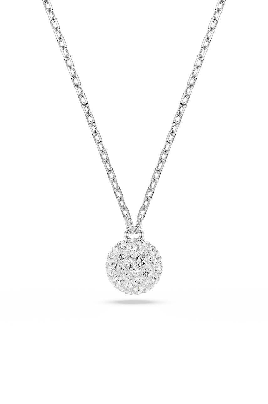 Náhrdelník Swarovski DEXTERA 5693206