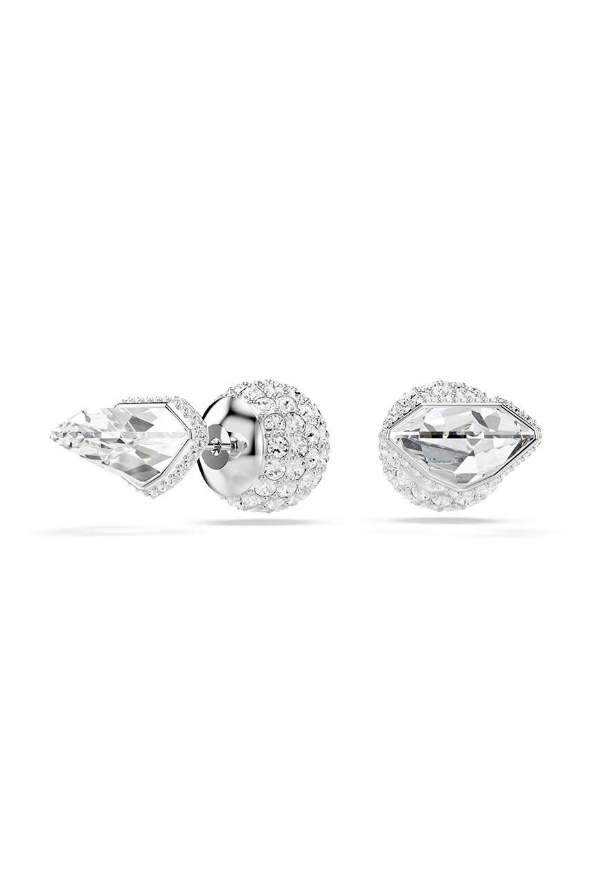 Náušnice Swarovski LUCENT 5686483