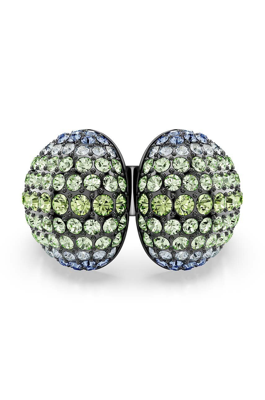 Prsteň Swarovski SUBLIMA 5700927