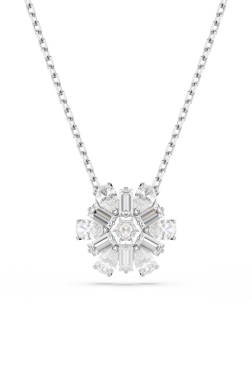 Náhrdelník Swarovski IDYLLIA 5691484