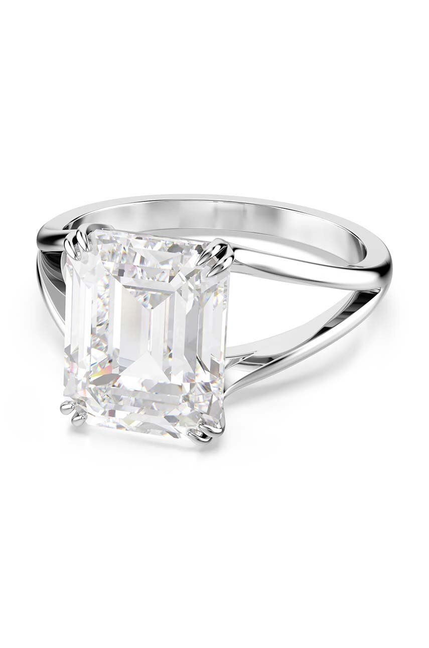 Prsteň Swarovski STILLA 5697983