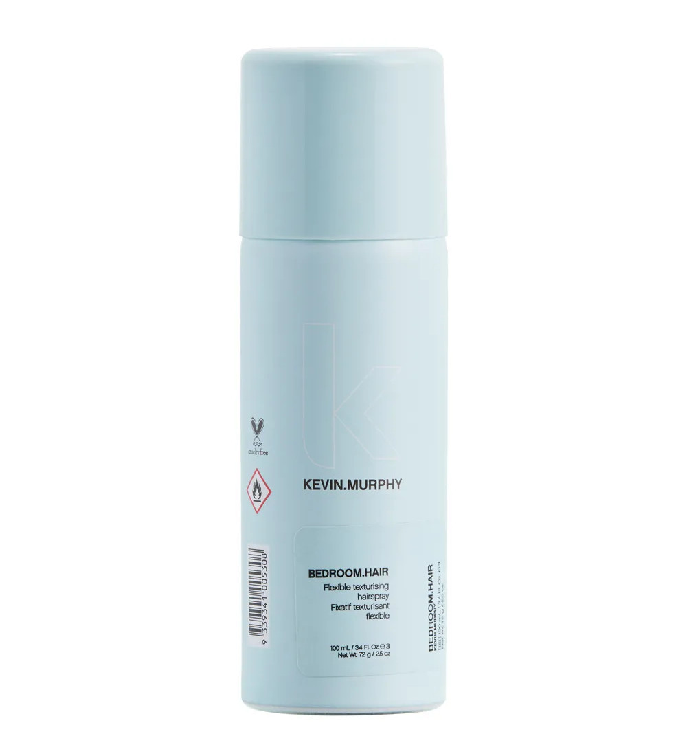 Kevin Murphy Flexibilný sprej na vlasy Bedroom Hair (Flexible Hair Spray) 100 ml