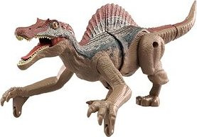 Amewi RC Dinosaurus Spinosaurus