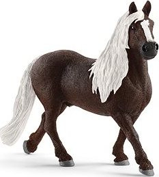 Schleich 13897 Žrebec Schwarzwaldský