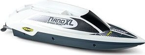 CARSON RC Čln Speed Boat Nano XL