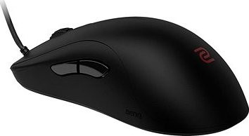 ZOWIE by BenQ ZA12-C