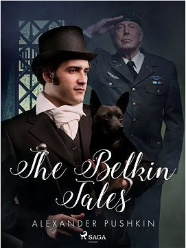 The Belkin Tales