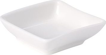 VILLEROY & BOCH NEW WAVE na dip