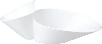 VILLEROY & BOCH NEW WAVE 49 cm