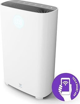 Tesla Smart Air Purifier Pro L