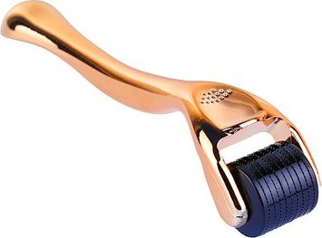 PALSAR7 Mikroihličkový valček na ošetrenie tváre