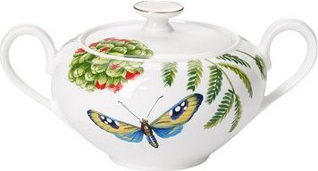 Villeroy & Boch Amazonia Anmut