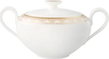 Villeroy & Boch Samarkand