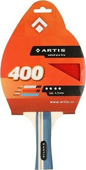 ARTIS 400