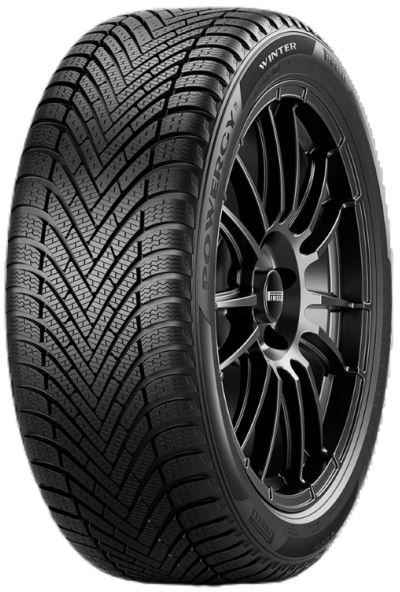 Pirelli POWERGY WINTER 235/45 R18 98V