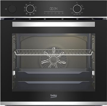 BEKO BBIS13300XMSE