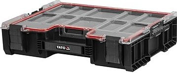 YATO Organizér systémový P30 S12