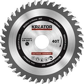 KREATOR KRT020436