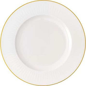 Villeroy & Boch Chateau Septfontaines 29 Cm