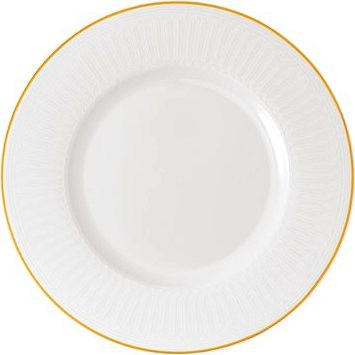 Villeroy & Boch Chateau Septfontaines 24,5 Cm