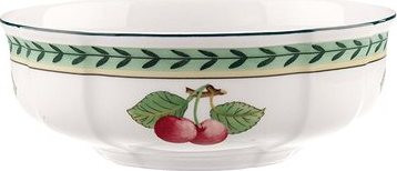 VILLEROY & BOCH FRENCH GARDEN FLEURENCE 0,5 l