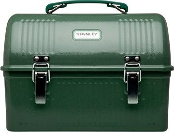 STANLEY CLASSIC LUNCH BOX