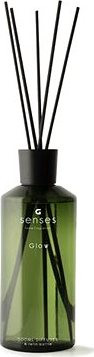 Gusta Difuzér 500 ml Glow