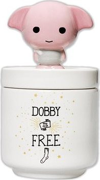 Harry Potter: Kawaii Dobby Dóza