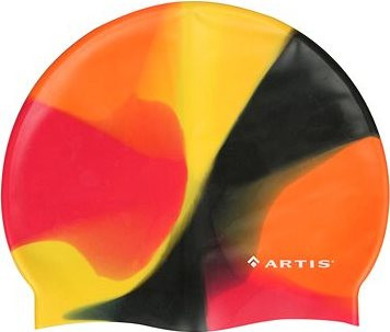 Artis Multicolor 03