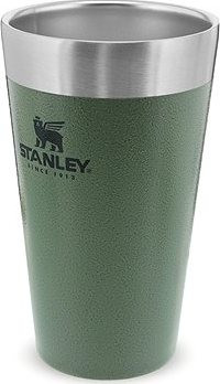 Stanley Pinta Adventure series 470 ml zelená