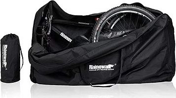Rhinowalk Cestovný obal na bicykel RM261