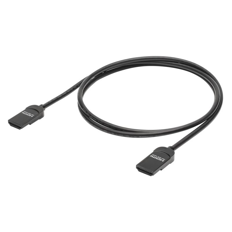 Sommer Cable HI-HDSL-0035