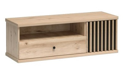 TV stolík CALI C7 Halmar