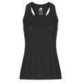 Tielka a tričká bez rukávov New Balance CORE RUN TANK